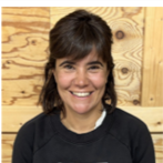 Maria Jose Amaral profile image