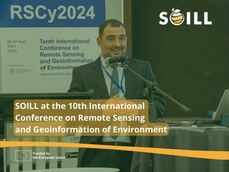 soill at rscy2024