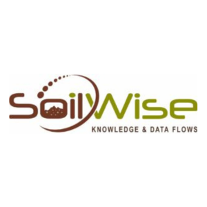 SoilWise logo